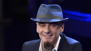 I FUTURE HIT DI RADIO ZETA: TUTTI I NUOVI BRANI IN ROTAZIONE RADIOFONICA