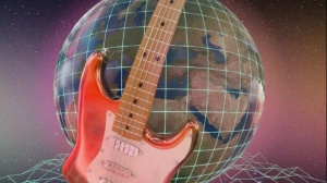 I FUTURE HIT DI RADIO ZETA: TUTTI I NUOVI BRANI IN ROTAZIONE RADIOFONICA