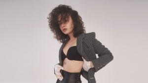 I FUTURE HIT DI RADIO ZETA: TUTTI I NUOVI BRANI IN ROTAZIONE RADIOFONICA