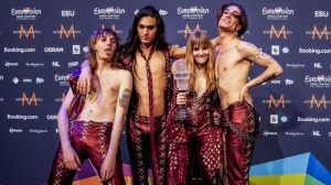I FUTURE HIT DI RADIO ZETA: TUTTI I NUOVI BRANI IN ROTAZIONE RADIOFONICA