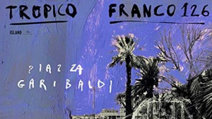 I FUTURE HIT DI RADIO ZETA: TUTTI I NUOVI BRANI IN ROTAZIONE RADIOFONICA