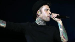 I Future Hits di Radio Zeta da oggi in rotazione