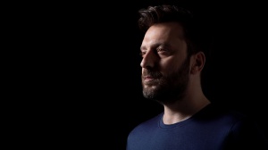 I Future Hits di Radio Zeta: ecco le novità in playlist da oggi
