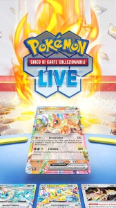 I gioco di carte collezionabili Pokémon sulla cresta dell’onda, arriva la prima espansione del 2025: “Scarlatto e Violetto: Evoluzioni Prismatiche”