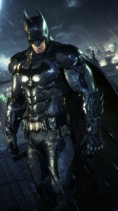 I grandi videogiochi compiono dieci anni: 10 titoli che nel 2025 tagliano il traguardo del decennale dalla loro uscita