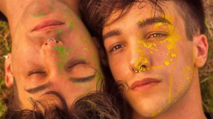 I LaPresa Twins contro le differenze di genere: virale la loro foto con indosso una gonna