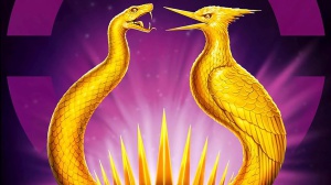 I libri per i più giovani da leggere ad aprile 2025: uno sguardo a “Hunger Games: L’alba della mietitura”, “Piccoli fuochi”, “The Grandest Game” e “Nessuno verrà a prenderti”