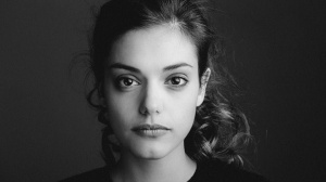I Lost, Rancore con Margherita Vicario e Morrywood entrano da oggi nella TopList di Radio Zeta
