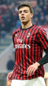 I Maldini e il Milan, di generazione in generazione: ora tocca a Daniel, il 'Gen Z' che vuole prendersi la Serie A