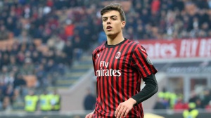 I Maldini e il Milan, di generazione in generazione: ora tocca a Daniel, il 'Gen Z' che vuole prendersi la Serie A
