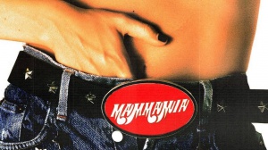 I Maneskin hanno posato nudi su Instagram in attesa del nuovo brano Mammamia, in uscita questo venerdì