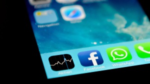 I messaggi "top secret" di WhatsApp è ciò che gli utent stavano aspettando: cosa sono