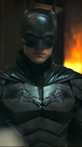 I migliori fumetti DC da recuperare a ottobre 2024, Batman trascinatore, ma non mancano grandi storie di universi da salvare