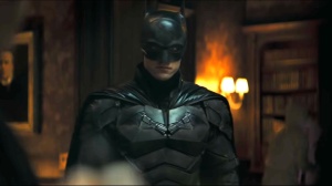I migliori fumetti DC da recuperare a ottobre 2024, Batman trascinatore, ma non mancano grandi storie di universi da salvare