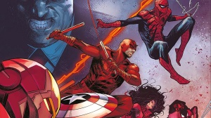 I migliori fumetti di Daredevil per arrivare pronti alla visione di “Daredevil: Rinascita”