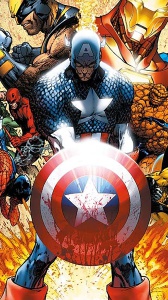 I migliori fumetti Marvel a prezzo budget da leggere a marzo 2026, da Daredevil ai crossover che hanno fatto la storia