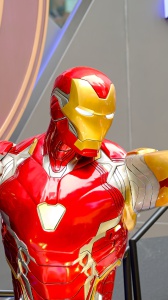 I migliori fumetti Marvel da recuperare a ottobre 2024, da Spider-Man a Daredevil tanti eroi protagonisti