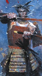 I migliori fumetti sui supereroi da recupere ad aprile, Marvel e DC tra novità e perle dal passato