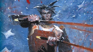 I migliori fumetti sui supereroi da recupere ad aprile, Marvel e DC tra novità e perle dal passato