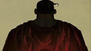 I migliori fumetti sui supereroi del 2024, da Marvel e DC storie tra passato e presente con protagonisti gli iconici personaggi in costume