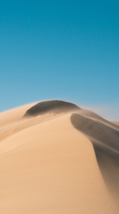 I migliori libri da leggere per ogni età, aspettando Dune Parte 3 andiamo a riscoprire l’opera di Frank Herbert