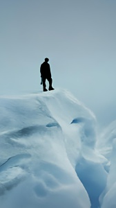 I migliori libri da leggere per ogni età, diamo uno sguardo a “Cento milioni di anni e un giorno” e a “La storia universale in infografica”