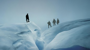 I migliori libri da leggere per ogni età, diamo uno sguardo a “Cento milioni di anni e un giorno” e a “La storia universale in infografica”