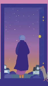I migliori libri da leggere per ogni età, diamo uno sguardo a “Cinema e bizzarria” e a “Sorsino”