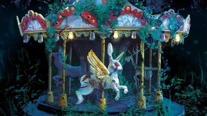 I migliori libri da leggere per ogni età, diamo uno sguardo a “Il bosco dei sussurri” e a “I segreti di Ethel Mansion”