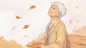 I migliori libri da leggere per ogni età, diamo uno sguardo a “Il sole nelle pozzanghere” e a “Il libro degli amici”