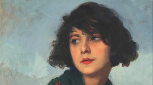 I migliori libri da leggere per ogni età, diamo uno sguardo a “La dinastia dei Windsor” e a “La valigia del ritorno”