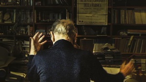 I migliori libri da leggere per ogni età, diamo uno sguardo a “La sepoltura dei topi e altri racconti” e a “Il silenzio è musica”