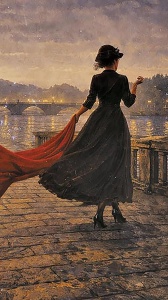 I migliori libri da leggere per ogni età, diamo uno sguardo a “L’amuleto” e a “Oceani di carta”