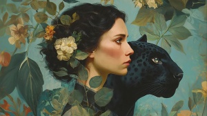 I migliori libri da leggere per ogni età, diamo uno sguardo a “L’isola dei fili perduti” e a “Contare i passi verso casa”