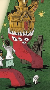 I migliori libri da leggere per ogni età, diamo uno sguardo a “Marie Kondo Planner” e a “Scuola di etichetta Millicent Quibb per giovani scienziate pazze” I migliori libri da leggere per ogni età, diamo uno sguardo a “Marie Kondo Planner” e a “Scuola di etichetta Millicent Quibb per giovani scienziate pazze”