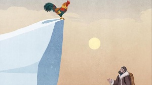 I migliori libri da leggere per ogni età, diamo uno sguardo a “Milady” e a “Safari artico”