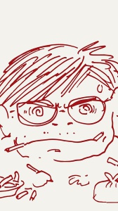 I migliori libri da leggere per ogni età, diamo uno sguardo a “Punto di partenza 1979-1996 di Hayao Miyazaki” e a “Il dilemma del porcospino”