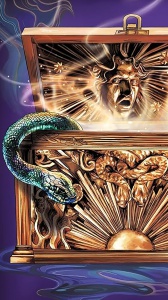 I migliori libri da leggere per ogni età, diamo uno sguardo a “Tigana” e ad “Aftermyth”