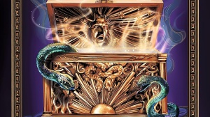 I migliori libri da leggere per ogni età, diamo uno sguardo a “Tigana” e ad “Aftermyth”