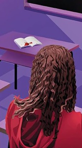 I migliori libri da leggere per ogni età, diamo uno sguardo a “Twilight: cosa resta della sua eredità scintillante” e a “Tutte le ragazze mentono”