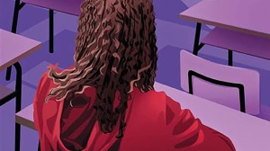 I migliori libri da leggere per ogni età, diamo uno sguardo a “Twilight: cosa resta della sua eredità scintillante” e a “Tutte le ragazze mentono”