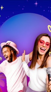 I migliori party game per Natale 2024, da Let’s Sing a Just Dance, passando per le raccolte di minigiochi per Nintendo Switch