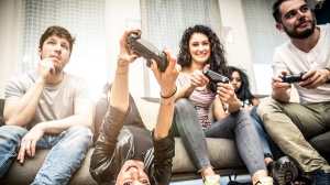 I migliori videogiochi del 2021 e le aspettative per il 2022