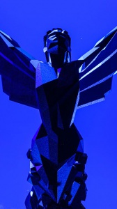 I migliori videogiochi dell'anno, The Game Awards 2021 elegge il GOTY