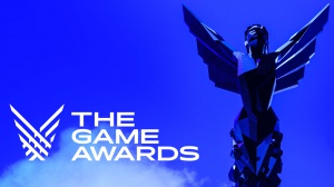 I migliori videogiochi dell'anno, The Game Awards 2021 elegge il GOTY
