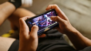 I migliori videogiochi mobile immancabili su smartphone e tablet
