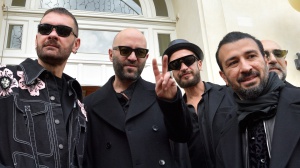 I Negramaro a Sanremo 2024 con Ricominciamo tutto: perché si chiamano così, chi sono i componenti