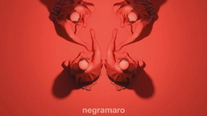 I NEGRAMARO PRESENTANO IL NUOVO ALBUM “CONTATTO”