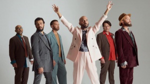 I Negramaro, Paolo Simoni, Cimini e Ioemiofratello entrano nella TopList targata Radio Zeta