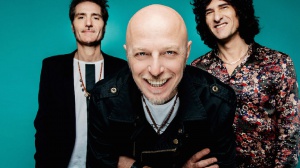 I Negrita tornano in Tour nel 2020 I Negrita tornano in Tour nel 2020